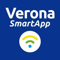 Verona SmartApp Verona SmartApp