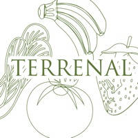 Terrenal Terrenal