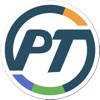 Calgary Transport Guide