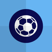 TLN-Todas Las Noticias del Real Club Celta de Vigo
