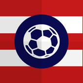 TLN – Todas Las Noticias del Granada CF