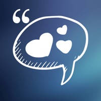 Status Quotes for 2020 Status Quotes for 2020
