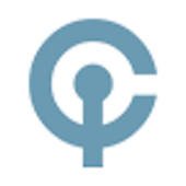 iCrypto iCrypto