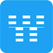 微连科技-智慧纺织,让纺织更简单! 微连科技-智慧纺织,让纺织更简单!