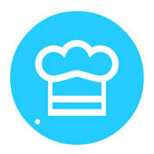 Healthy Food Recipes & iphone Recipe For Christmas