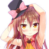 カフェちゃんアラーム カフェちゃんアラーム