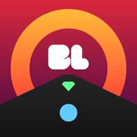 Bounce Lounge Bounce Lounge