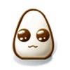 Rice Ball