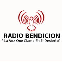 Radio Bendicion