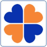 Resultados da Loteria Resultados da Loteria