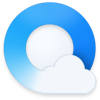 QQ浏览器 Lite – 极速安全上网浏览器 QQ浏览器 Lite – 极速安全上网浏览器