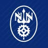 NNS to Go