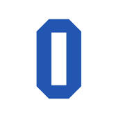 ODEON Kino ODEON Kino