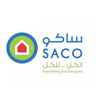 SACO Investors Relations SACO Investors Relations