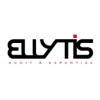 Ellytis