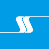 ZTE Support ZTE Support