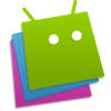 Resdroid – Asset resizer for Android Developer