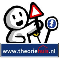 Dutch Traffic Sign Trainer Dutch Traffic Sign Trainer