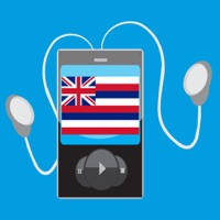 Hawaii Radios – Top Music and News Stations AM FM Hawaii Radios – Top Music and News Stations AM FM