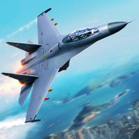 Sky Gamblers – Infinite Jets Sky Gamblers – Infinite Jets
