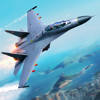 Sky Gamblers – Infinite Jets