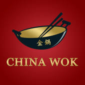 China Wok – Murfreesboro