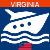 iBoat Virginia iBoat Virginia