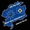 OFC Blauer Stern Schaumburg