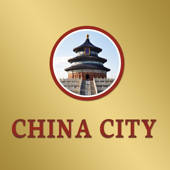 China City – Newburgh