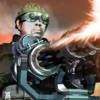 3D Special Ops VR – Night Vision Edition