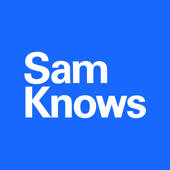 SamKnows – Test Your Internet