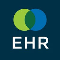 Eyefinity EHR for iPhone