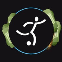 Betting Market Football Stats Betting Market Football Stats