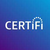 CERTiFi CERTiFi