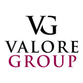 Valore Group Valore Group