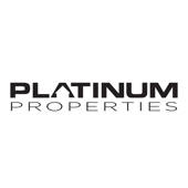 Plat Props