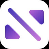 College Course Average College Course Average