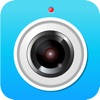 주연 CCTV for iOS