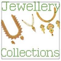 Jewellery Collections