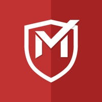 Max Total Security Max Total Security