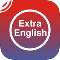 Extra English- Learning Conversation BBC Subtitles Extra English- Learning Conversation BBC Subtitles