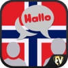 Learn Norwegian Guide