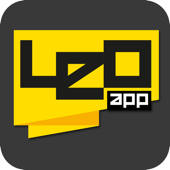UNIASSELVI LEO APP UNIASSELVI LEO APP