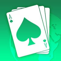 World’s Biggest Solitaire