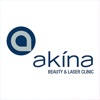 Akina Beauty and Laser Clinic