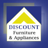 Discount Furniture