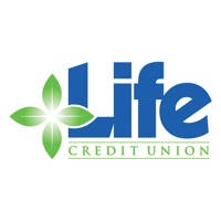 Life Credit Union Life Credit Union