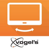 MotionMount MotionMount