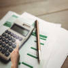 iEasyCalculator