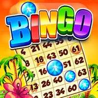 Bingo Story Live Bingo Games Bingo Story Live Bingo Games